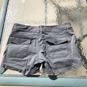 Union Bay Shorts